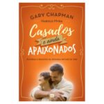 Livro: Faça Você Mesmo | Gary Chapman & Shannon Warden