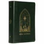 Bíblia de Anotação:Almeida Século 21