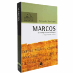 Livro: Comentário Exp Marcos | Hernandes Dias Lopes