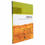 Jonas - Comentários Expositivos Hagnos- Hernandes Dias Lopes