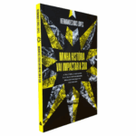 Livro Minha História Vai Impactar a Sua/ Hernandes Dias Lopes