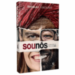 Livro: Sou Nós - A Imagem De Deus Em Nós | Douglas Gonçalves
