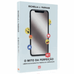 Livro O Mito da Perfeição | Richella J. Parham - Imagem 4
