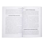 Livro Inteligência Relacional - Habilidades interpessoais necessárias para alcançar o sentido da vida | Dharius Daniels - Imagem 3