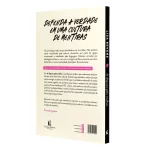 Livro Disputa Pela Mulher, A – Reivindicando Nossa Identidade Em Deus – Lisa Bevere - Imagem 3