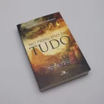 Livro No Princípio de Tudo Livro | Augustus Nicodemus - Imagem 2