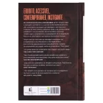 Livro Marcos Para Todos - N. T. Wright - Imagem 3