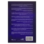 Livro Ative Seu Cérebro - Dra. Caroline Leaf - Imagem 2