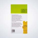 Livro: Comentário Exp Marcos | Hernandes Dias Lopes - Imagem 2