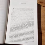 Livro O Poder De Deus Para A Salvação- Augustus Nicodemus - Imagem 3