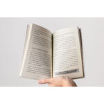 Livro - Amor (O Evangelho dos Improváveis) Ulisses Ricardo - Imagem 3