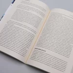 Livro Capitalismo e Progresso | Ciência e Fé Cristã | Bob Goudzwaard - Imagem 3