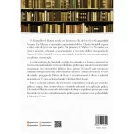 Livro Comentário Bíblico Swindoll - Mateus - Imagem 5