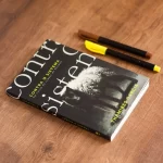 Livro Contra o Sistema | Thamires Garcia - Imagem 2