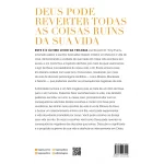Livro Conversões Revertendo as Consequências - Imagem 3