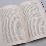Livro Deus e Darwin | Ciência e Fé Cristã | Alister McGrath - Imagem 3