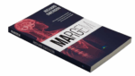 Livro Margem - Restaurando As Reservas Emocionais, Fisicas,e De Tempo Em uma Vida Sobrecarregada /Richard Swenson - Imagem 2