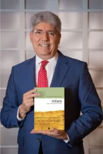 Livro Efésios - Comentários Expositivos/ Hernandes Dias Lopes - Imagem 3