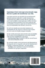 Livro Esperança Para o Coração/ June Hunt - Imagem 2