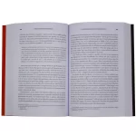 Livro: A Bíblia e a Prática Homossexual | Robert A. J. Gagnon - Imagem 3