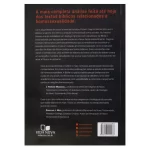 Livro: A Bíblia e a Prática Homossexual | Robert A. J. Gagnon - Imagem 4