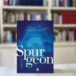 Livro Fé O Alimento da Alma/ Spurgeon - Imagem 4