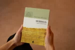 Livro Hebreus - Comentários Expositivos/ Hernandes Dias Lopes - Imagem 2