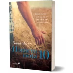 Livro Homem Nota 10/ David Merkh