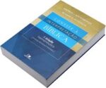 Livro Convite A Interpretacao Biblica - A Triade Hermeneutica - Imagem 2