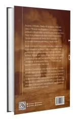Livro Jesus, o Salvador -12 Sermões Sobre o Filho de Deus - Imagem 3