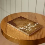 Livro Jesus, o Salvador -12 Sermões Sobre o Filho de Deus - Imagem 2