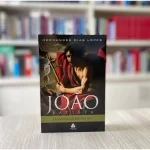 Livro João Batista - O mensageiro do Rei/ Hernandes Dias Lopes - Imagem 6