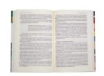 Livro Louvor - Análise Teológica E Prática - Timothy J. Keller E D.A. Carson - Imagem 3