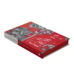 Livro Ate que tenhamos rostos | C.S. Lewis - Imagem 2