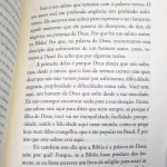 Livro E se Deus For Contra Nós? | Augustus Nicodemus - Imagem 3