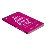 Livro Incomparável - 10 Maneiras em Que Deus é diferente de Nós (e por que isso é algo bom) - Imagem 2