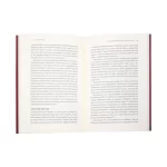 Livro Paulo X Tiago : Conciliar suas Diferenças no Debate Fé e Obras - Chris Bruno - Imagem 2
