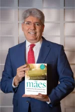 Livro Mães intercessoras/ Hernandes Dias Lopes - Imagem 4