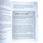 Livro Mentiras em Que os Meninos Acreditam e a Épica Busca Pela Verdade/ Erin Davis - Imagem 5