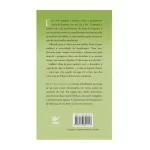 Livro Mulheres Cheias De Graça - Betty Jane Grams - Imagem 2