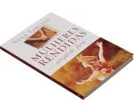 Livro Mulheres Rendidas Aos Pés De Jesus -Nina Targino - Imagem 2