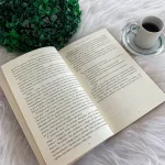 Livro O Desafio de Amar - Stephen e Alex Kendrick - Imagem 3
