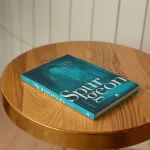 Livro O Grande Exército De Deus - Spurgeon 10 Sermões Sobre Anjos - Imagem 3