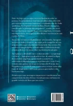 Livro O Grande Exército De Deus - Spurgeon 10 Sermões Sobre Anjos - Imagem 2
