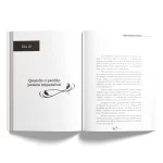 Livro O Poder Sobrenatural do Perdão | Kris e Jason Vallotton - Imagem 3