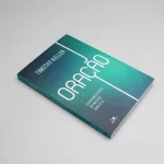 Livro Oração - Experimentando Intimidade Com Deus | Timothy Keller - Imagem 2