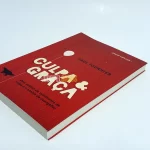 Livro Culpa e Graça - Paul Tournier - Imagem 2