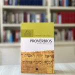 Livro Provérbios - Comentários Expositivos/ Hernandes Dias Lopes - Imagem 5
