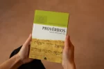 Livro Provérbios - Comentários Expositivos/ Hernandes Dias Lopes - Imagem 2