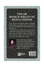 Livro Masculinidade em Crise - Renato Vargens - Imagem 3